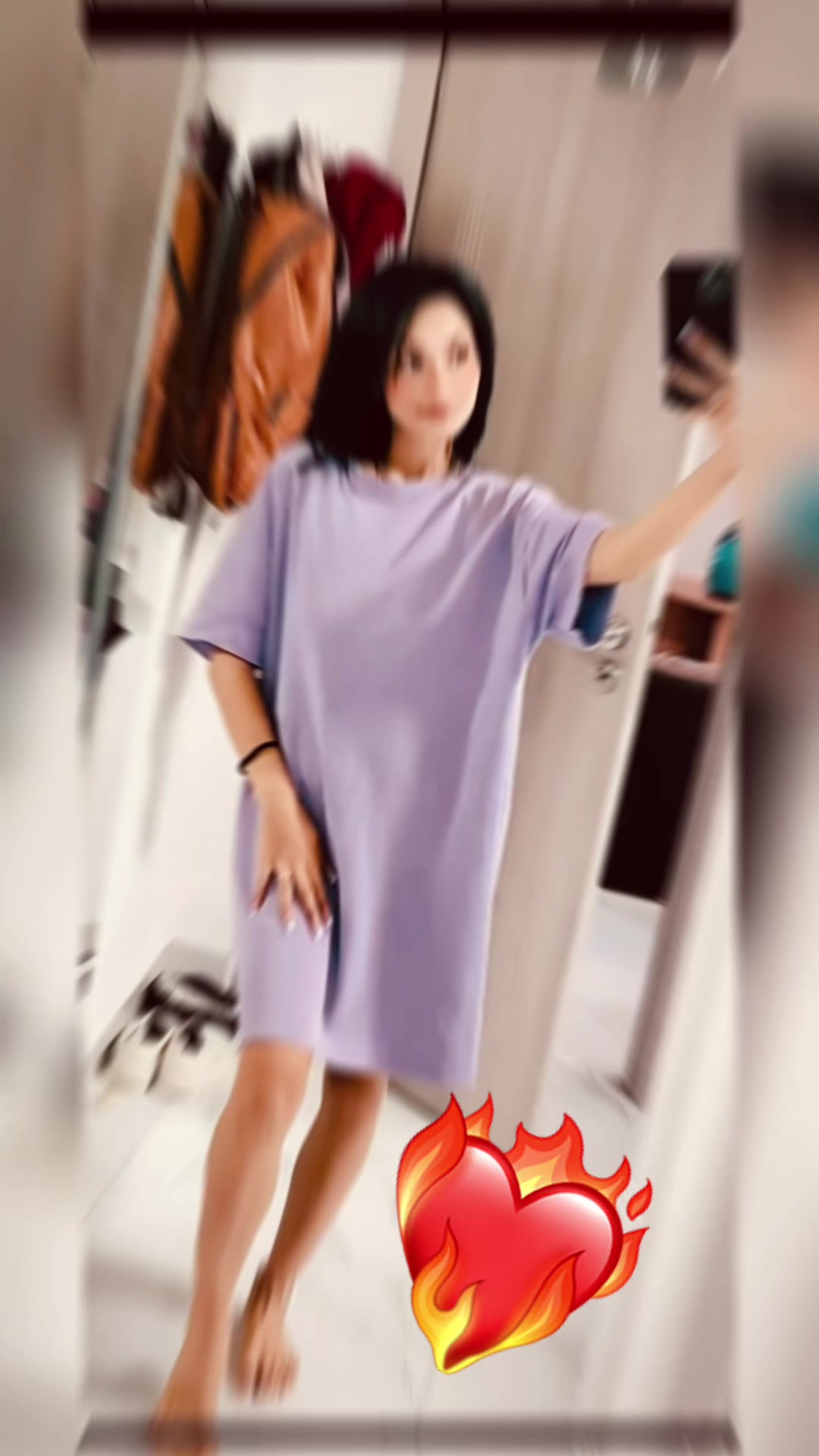 @'Σταυρουλα ΤΣ'