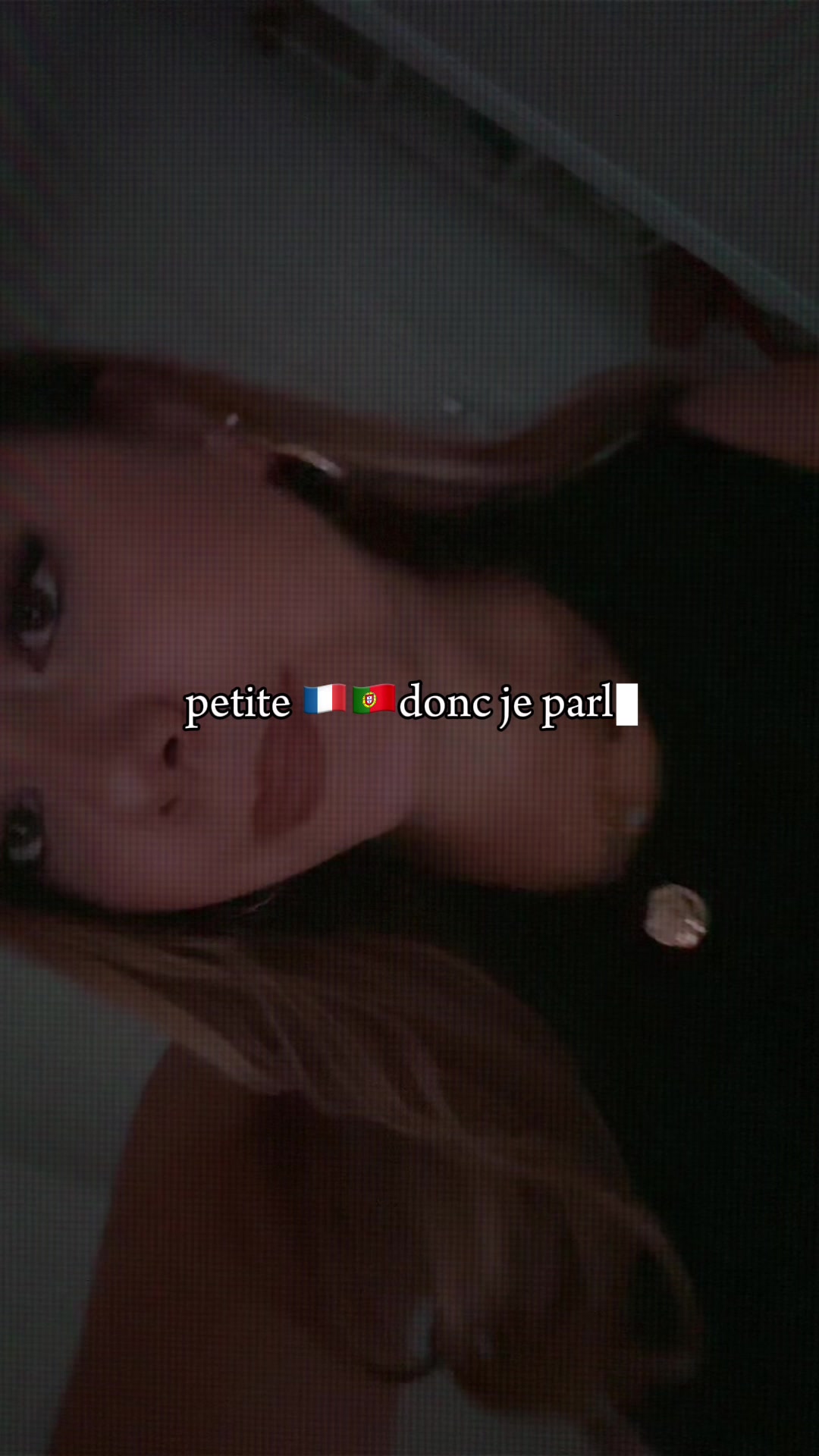 @No&eacute;mie cousin