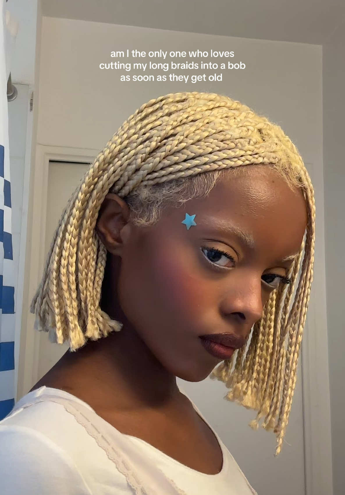 @elvie🧝🏾♀️