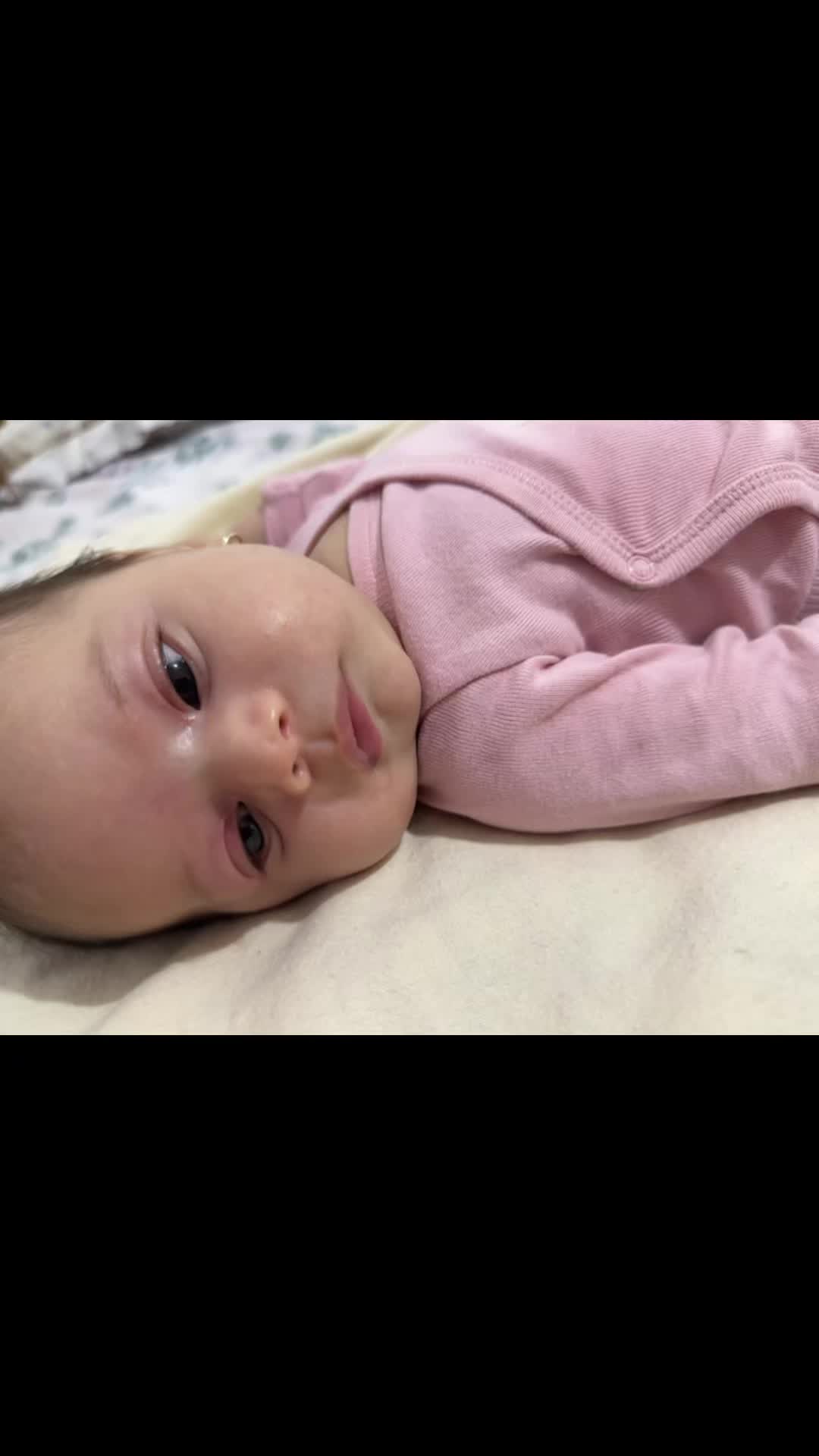 @𝓖.𝓜.𝓑