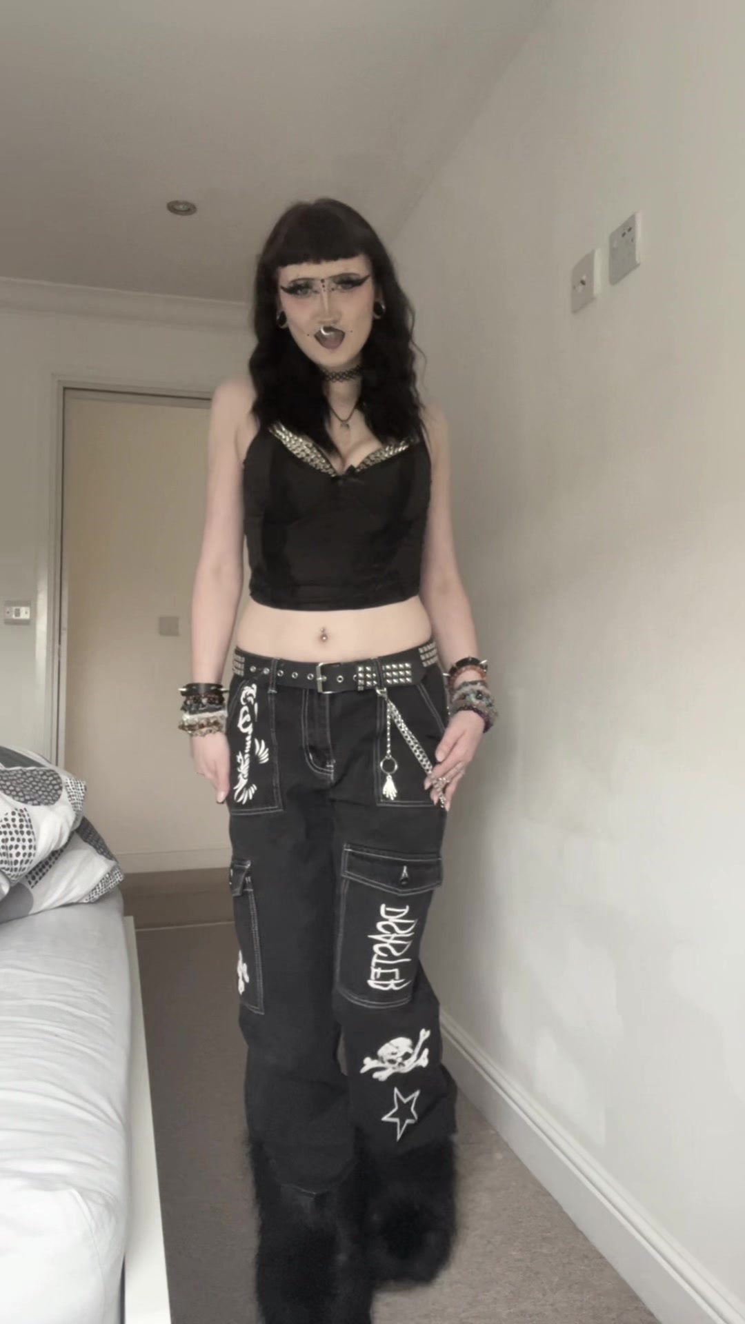 @🧿