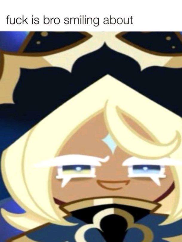 @⭐ Eᴢʀᴀ ⭐