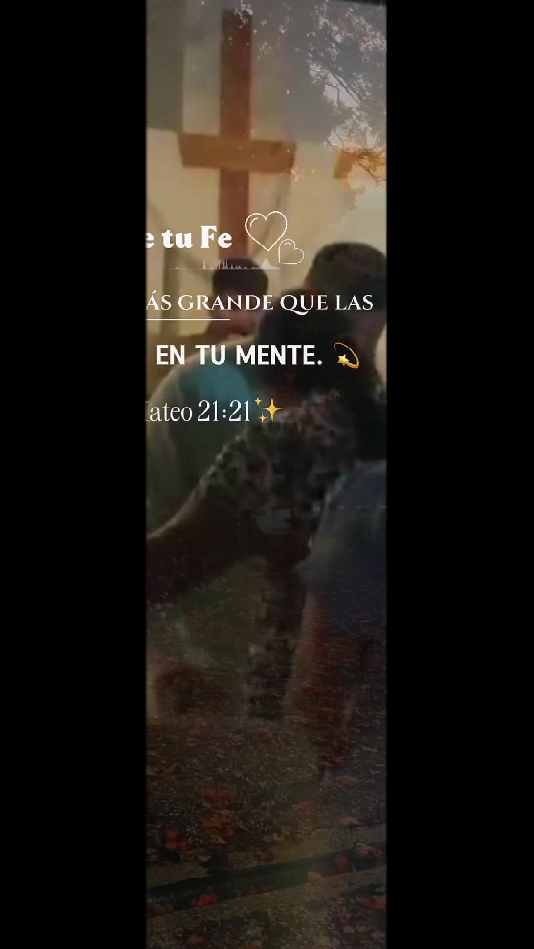 @ZAMARA ❤️JAIRO