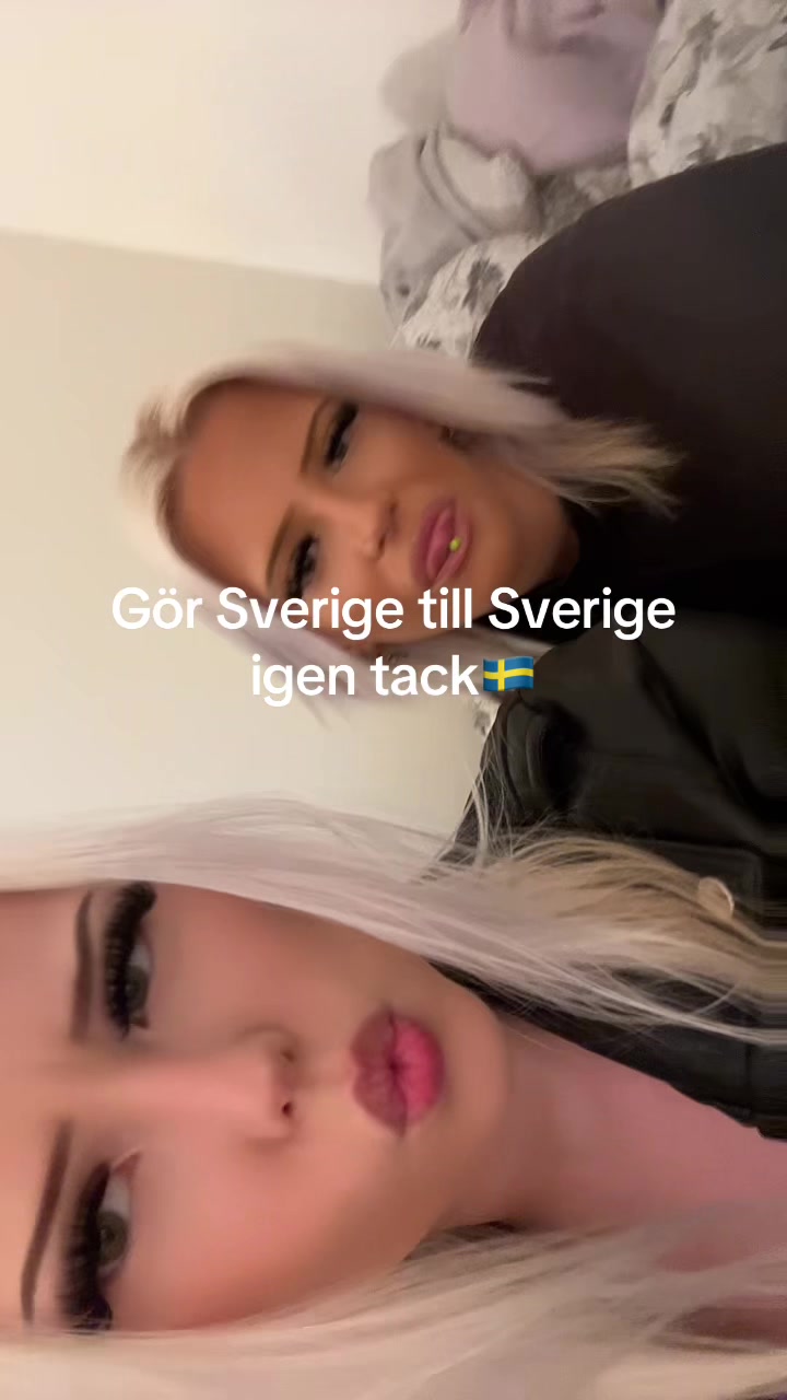 @𝑭𝒍𝒊𝒔𝒂𝒏💕