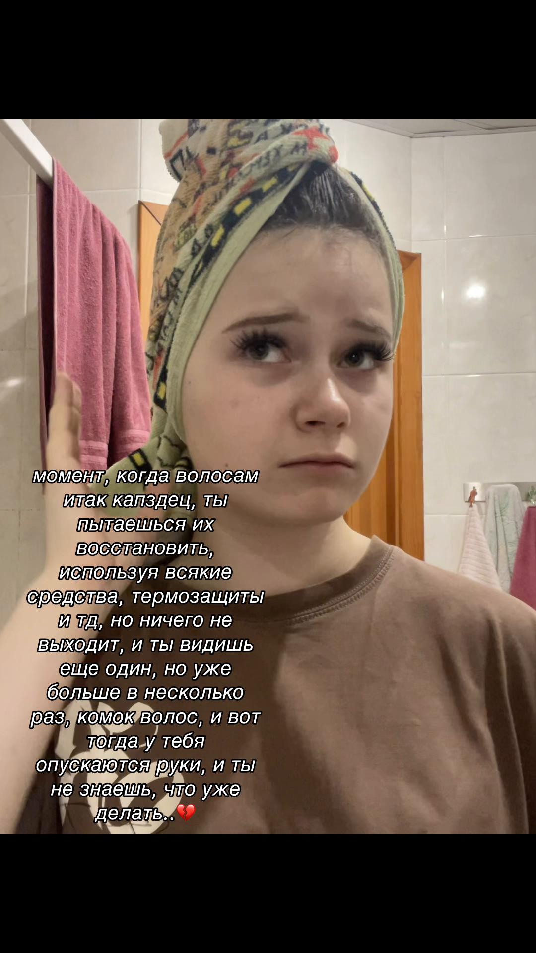 @alisha_aaa110