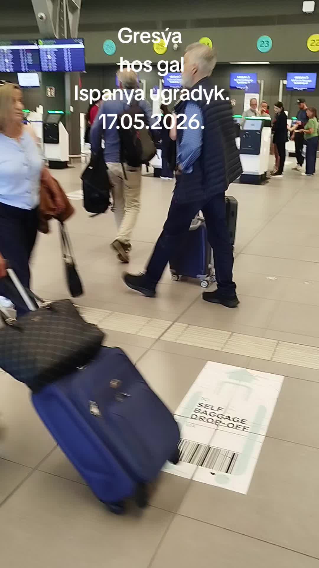 @syýahat