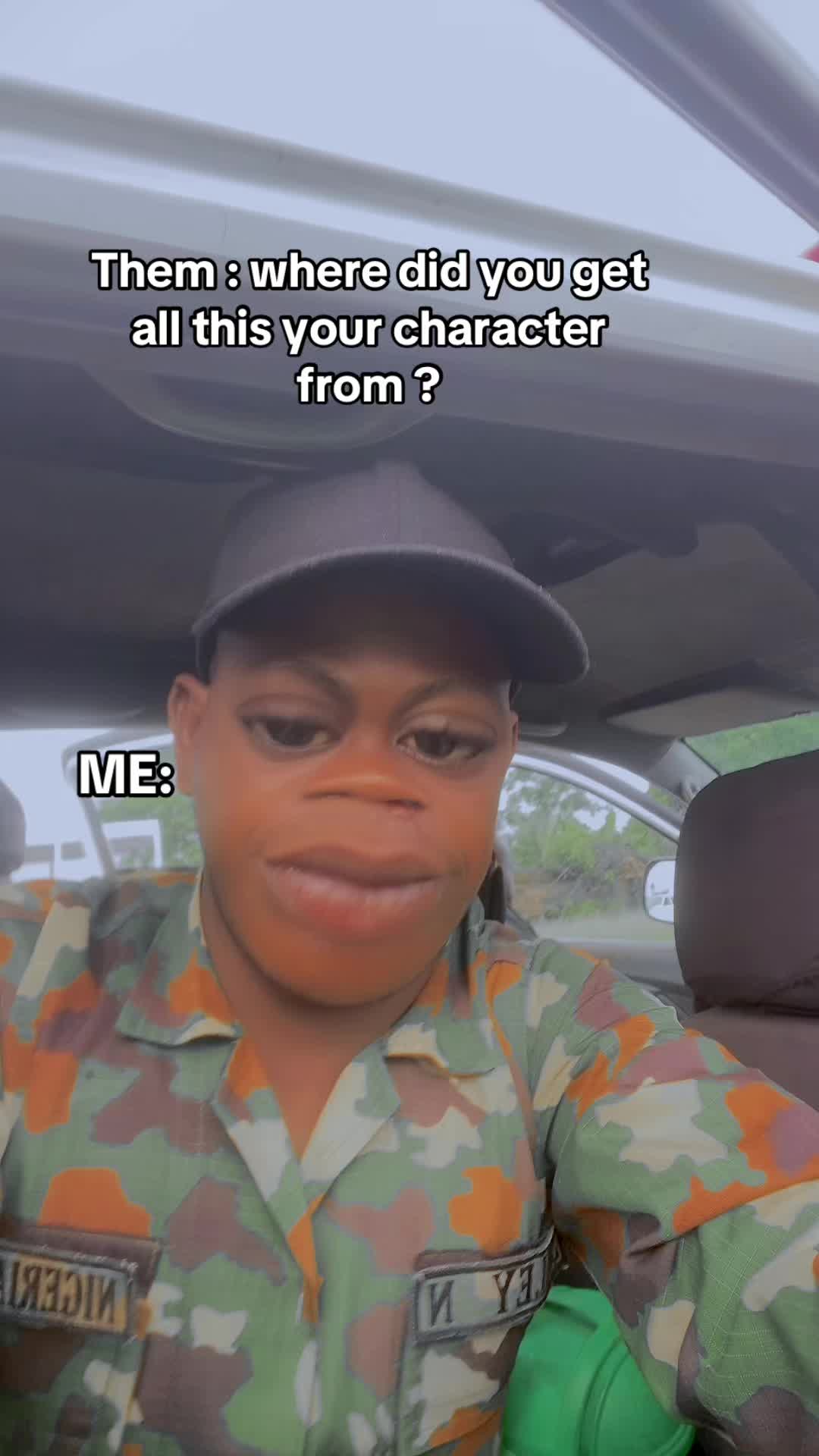 @BhadboiSmiley🖤❤️