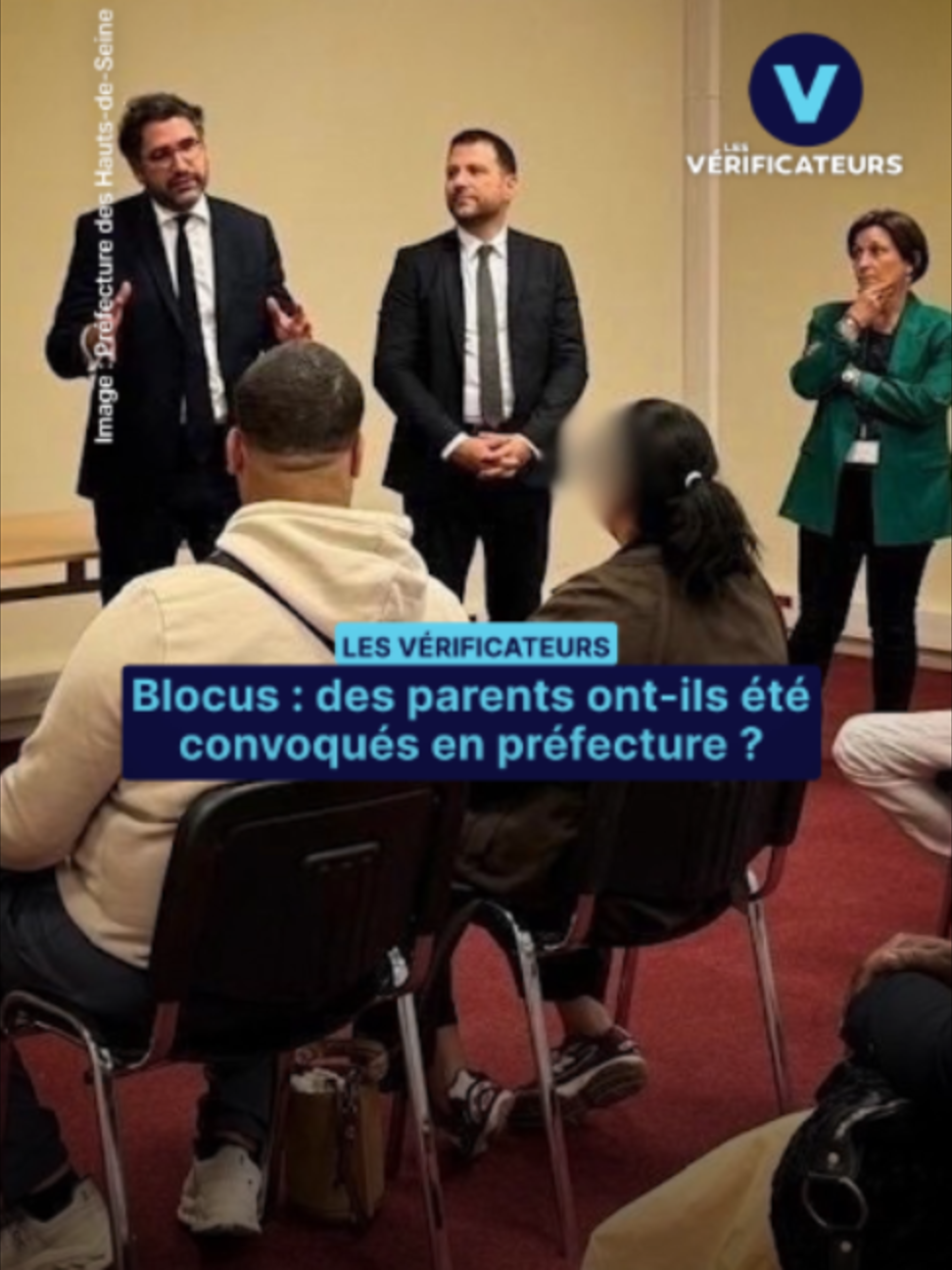 @TF1 INFO