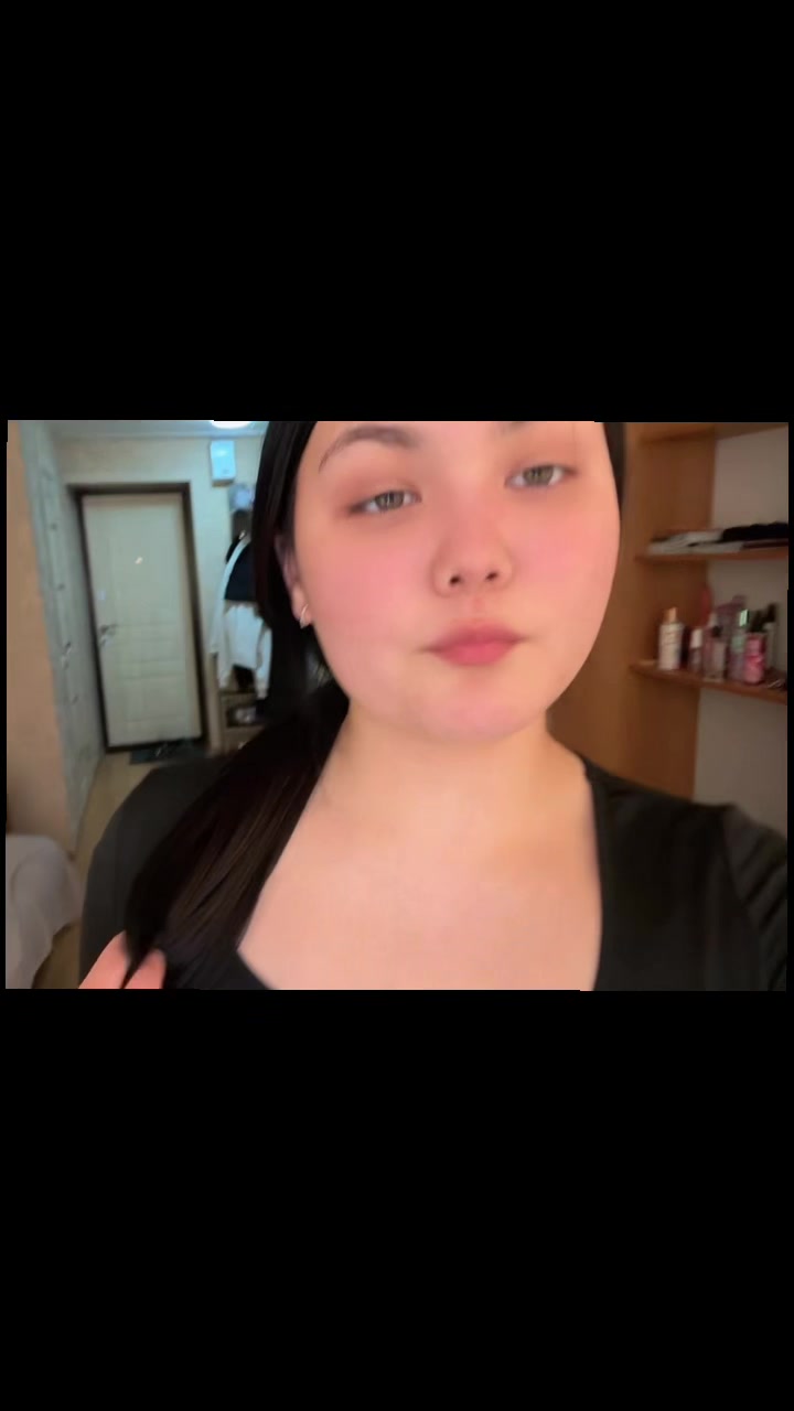 @Viksss