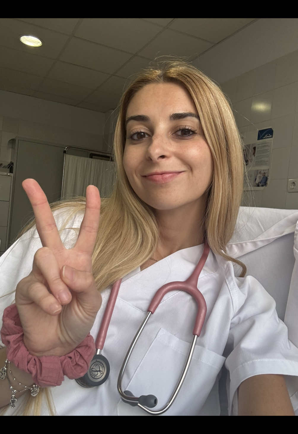 @Rocío🌸