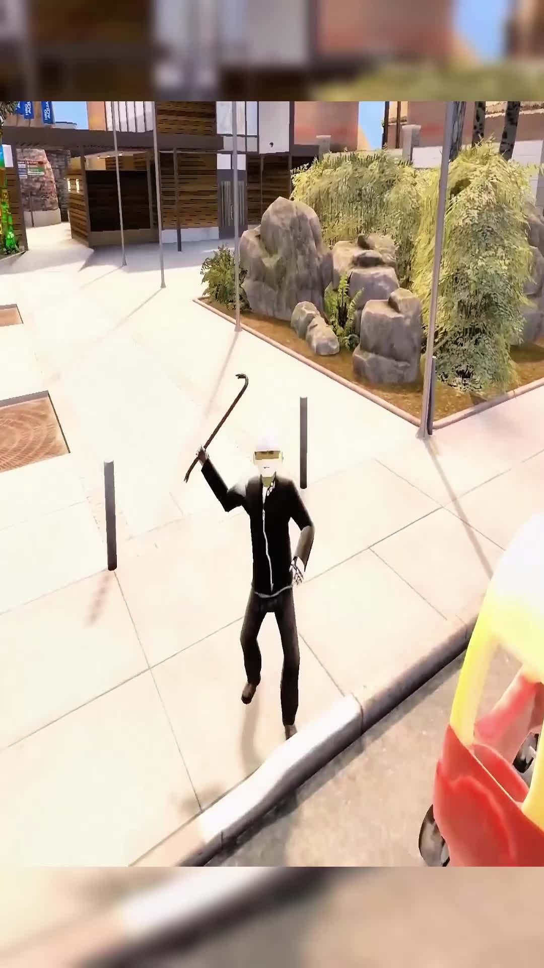 @epicpixelplay.97