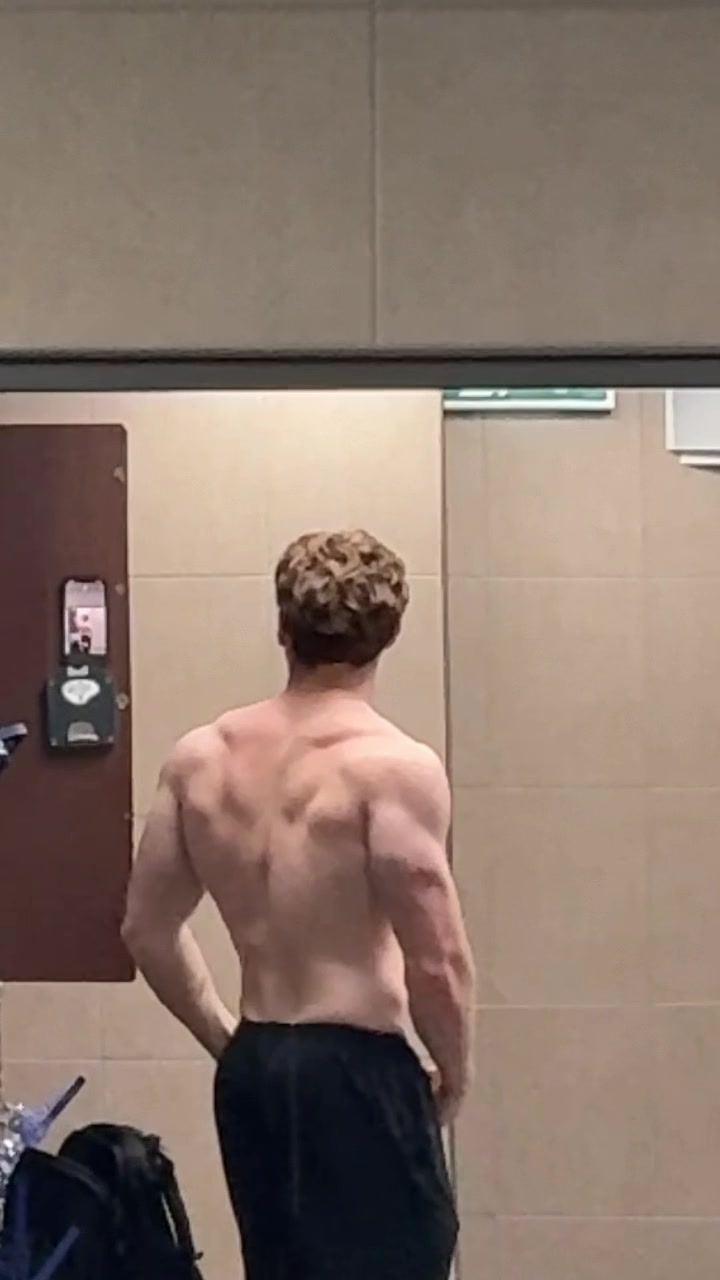 @Danny_Syers