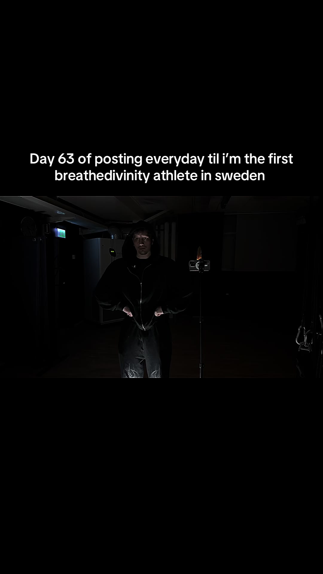 @H