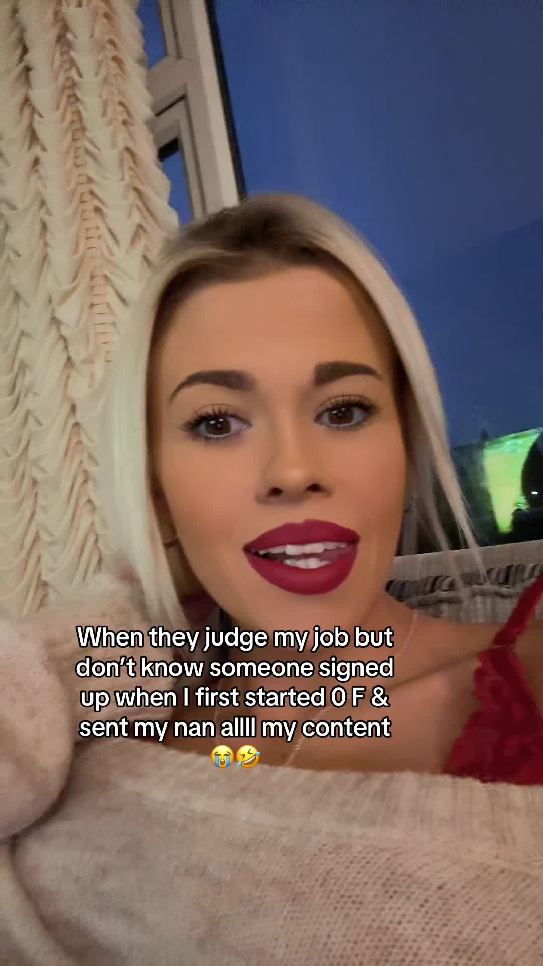 @barbiegirlll232323