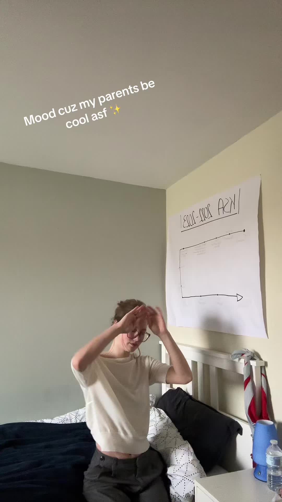 @leoniee