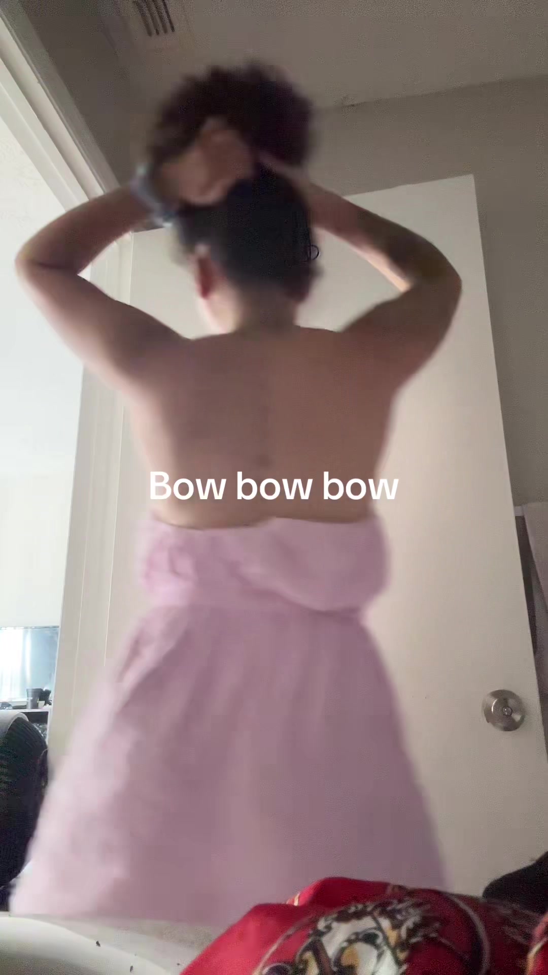 @Naomi ♡