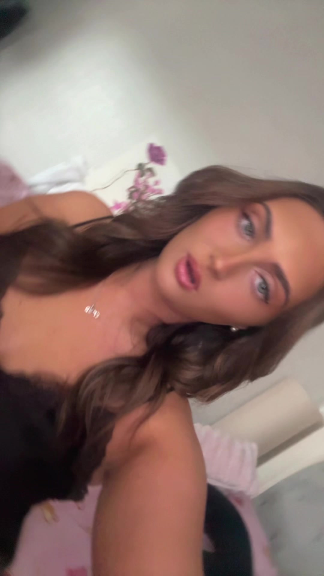 @Brookedaniellebyrne