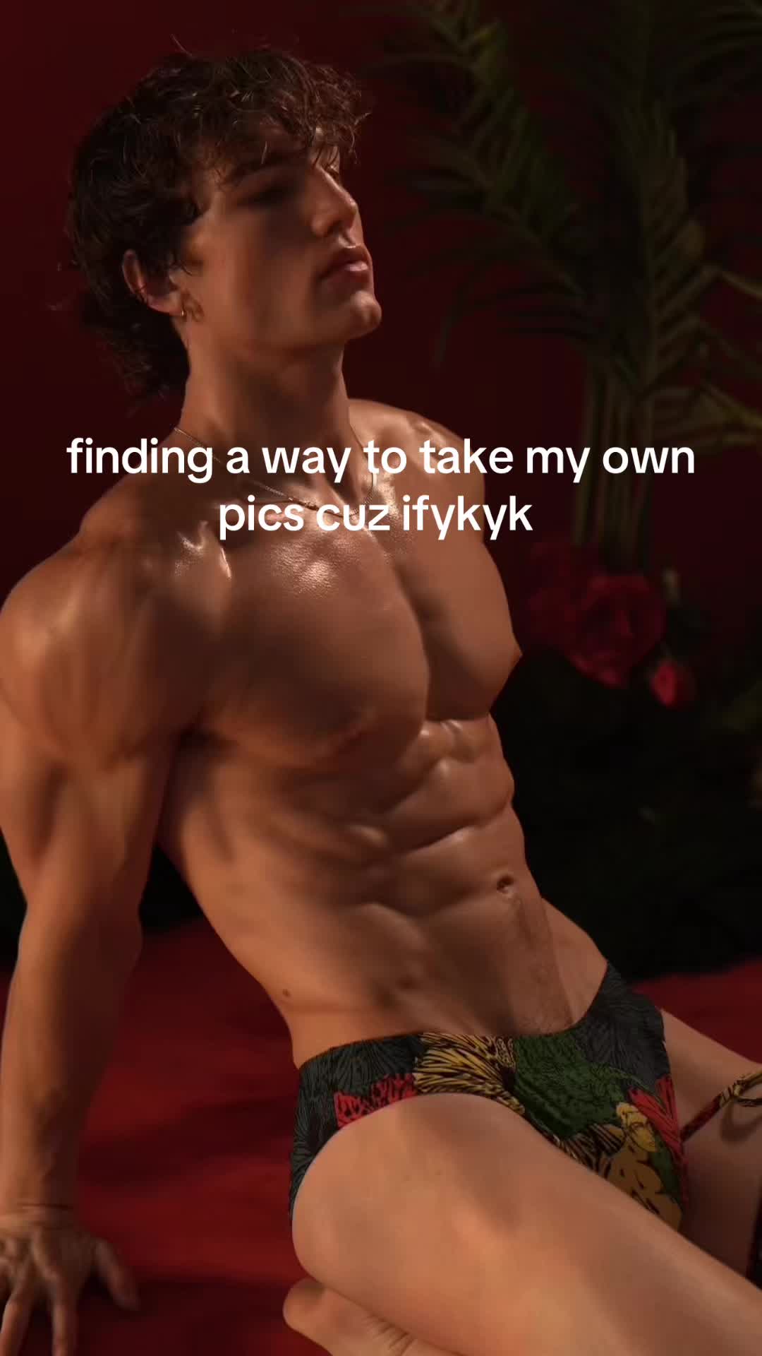 @Hazel