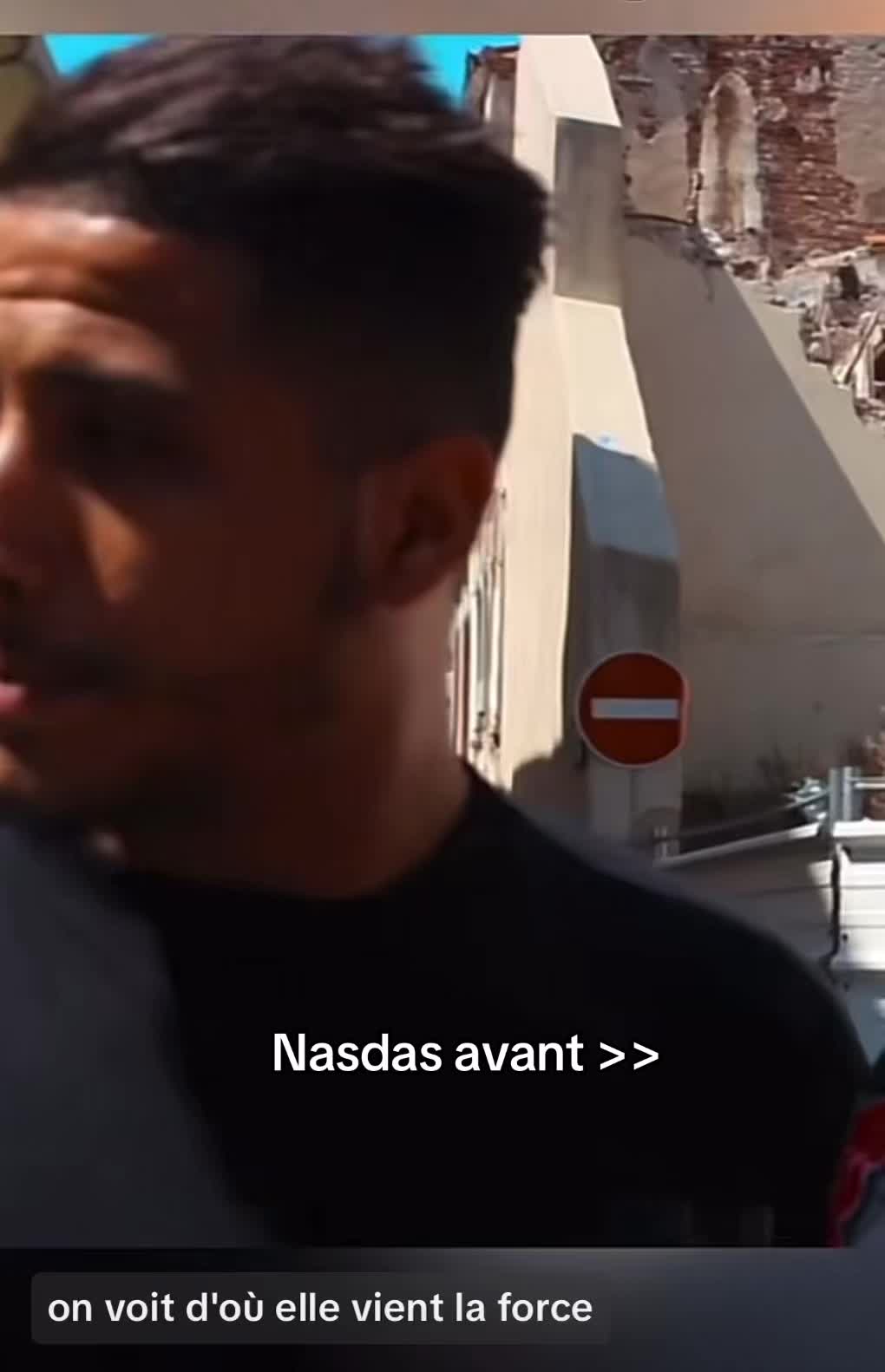 @team nasdas