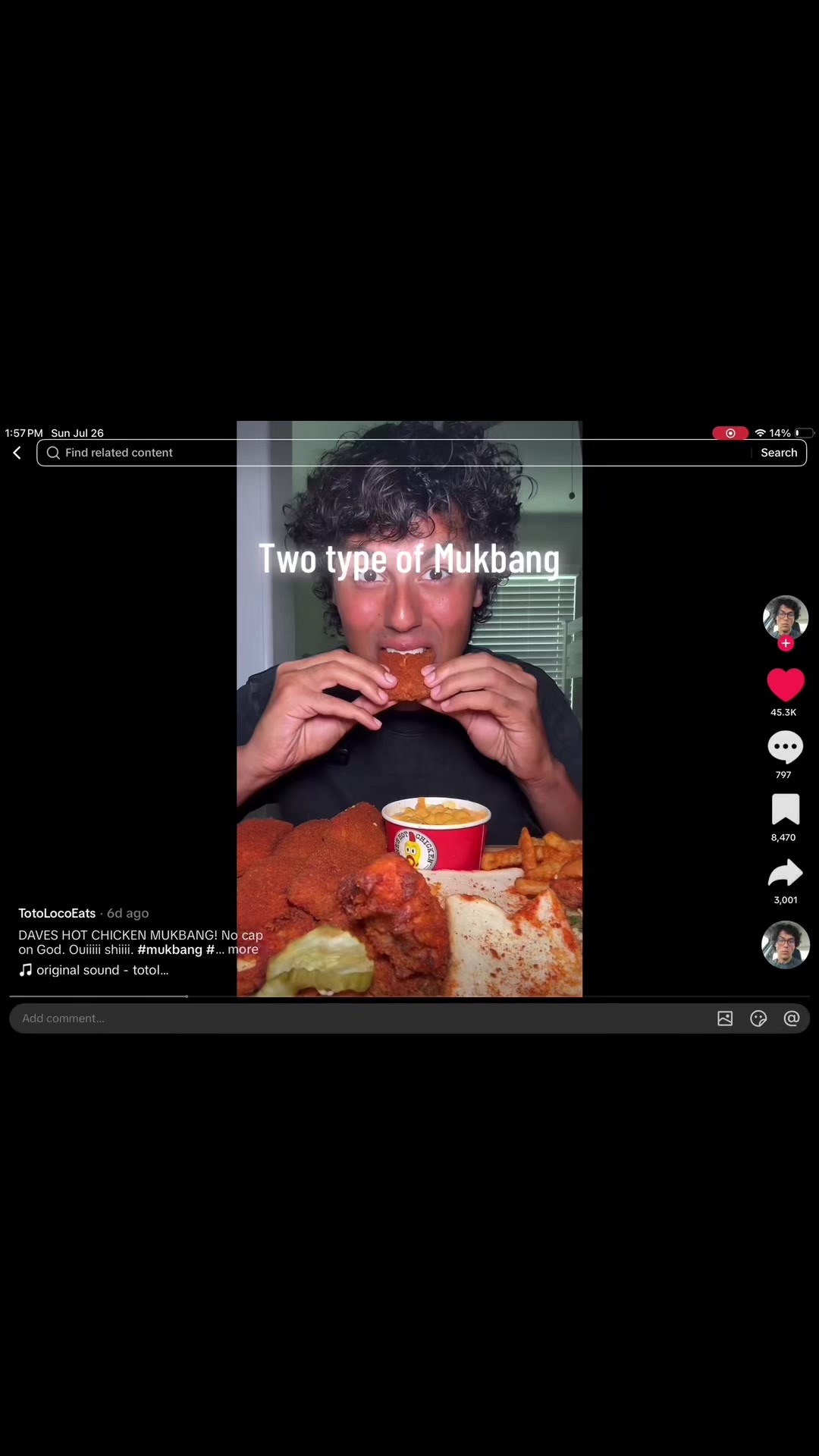 @dontknowfelix
