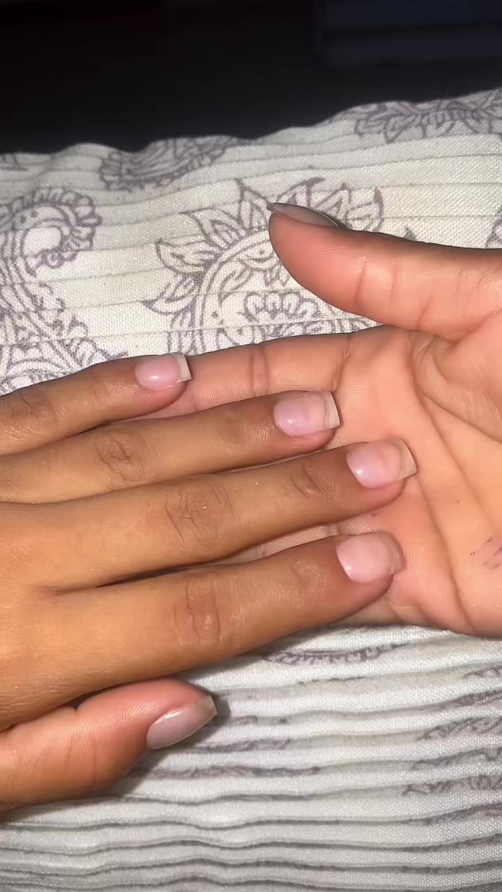 @Anyii Gómez