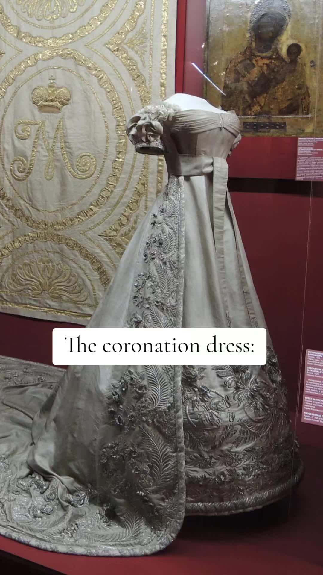 @inlovewithhistory_making_of_ig