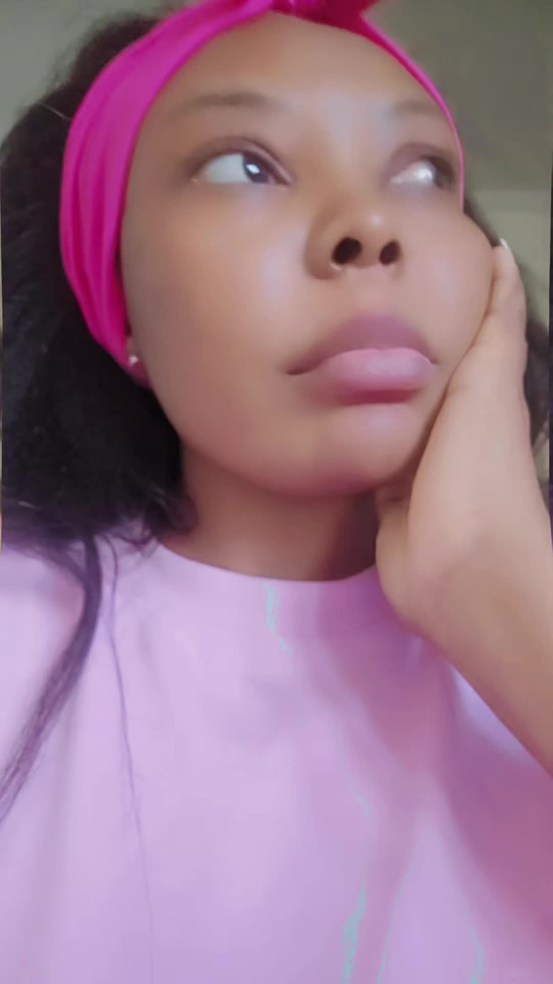 @Jolie Claire Tchoup&eacute;🇨🇲🇬🇧