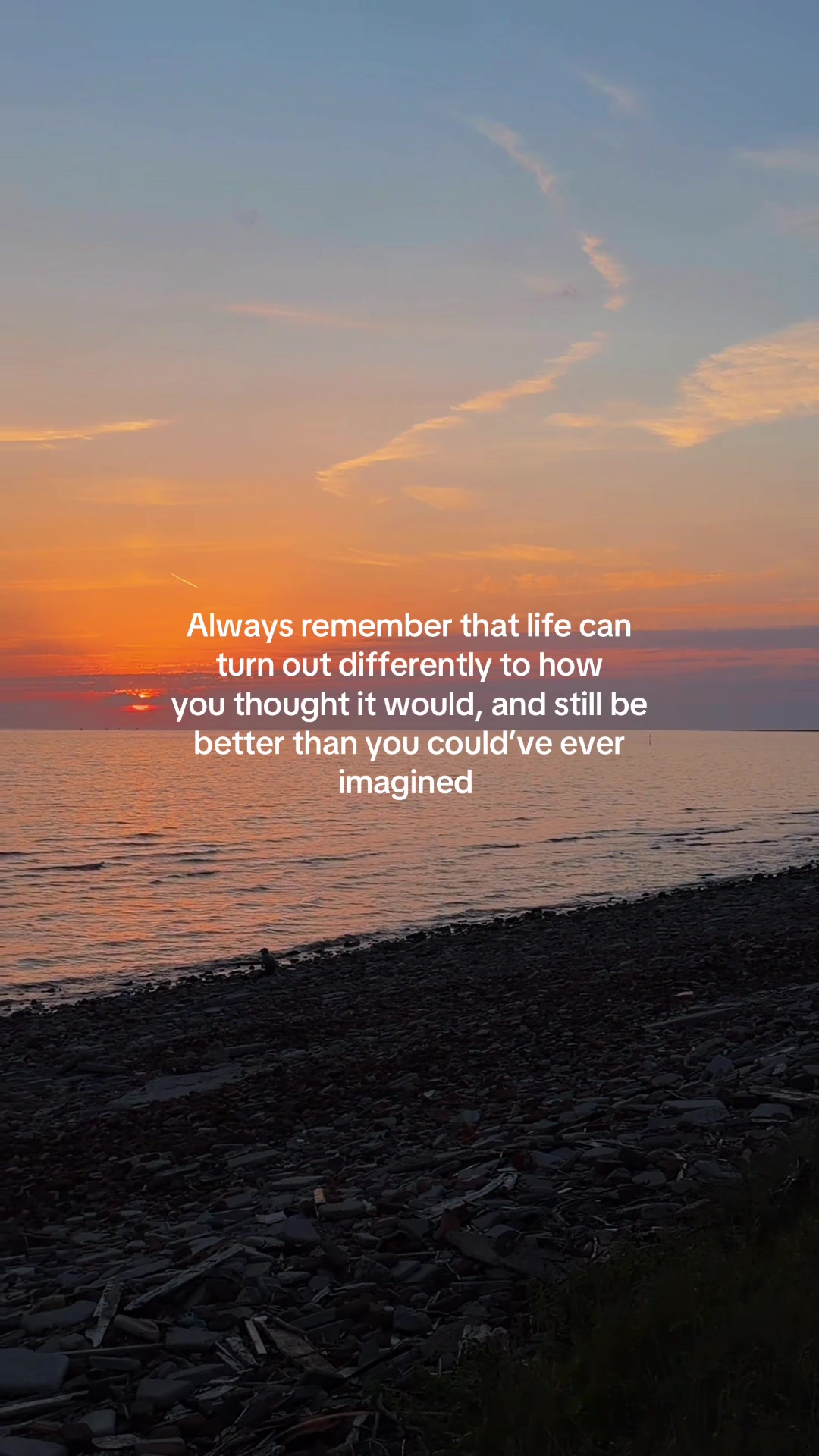 @quoted_by_sunset