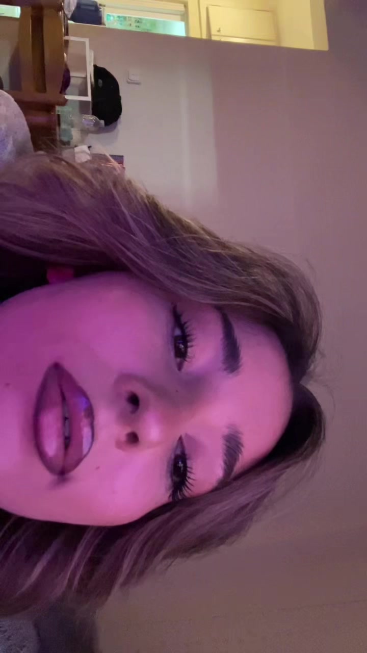 @Nefeli