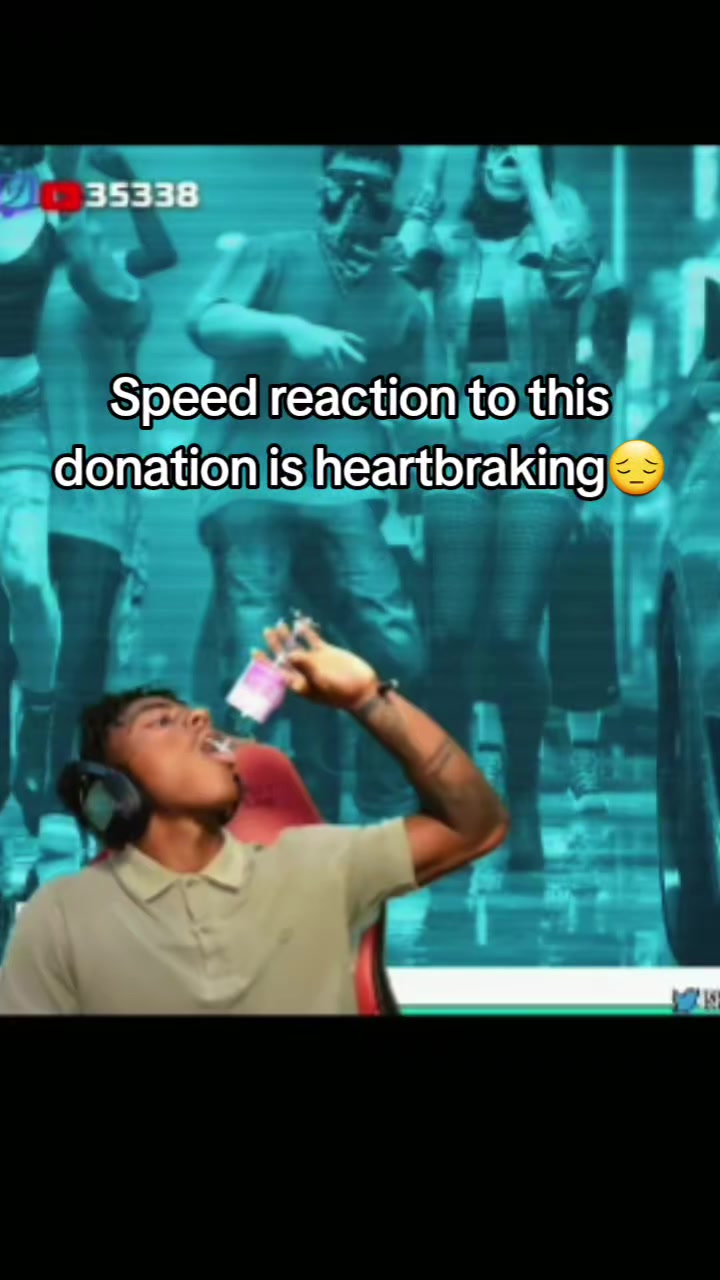 @ishowedit_1009