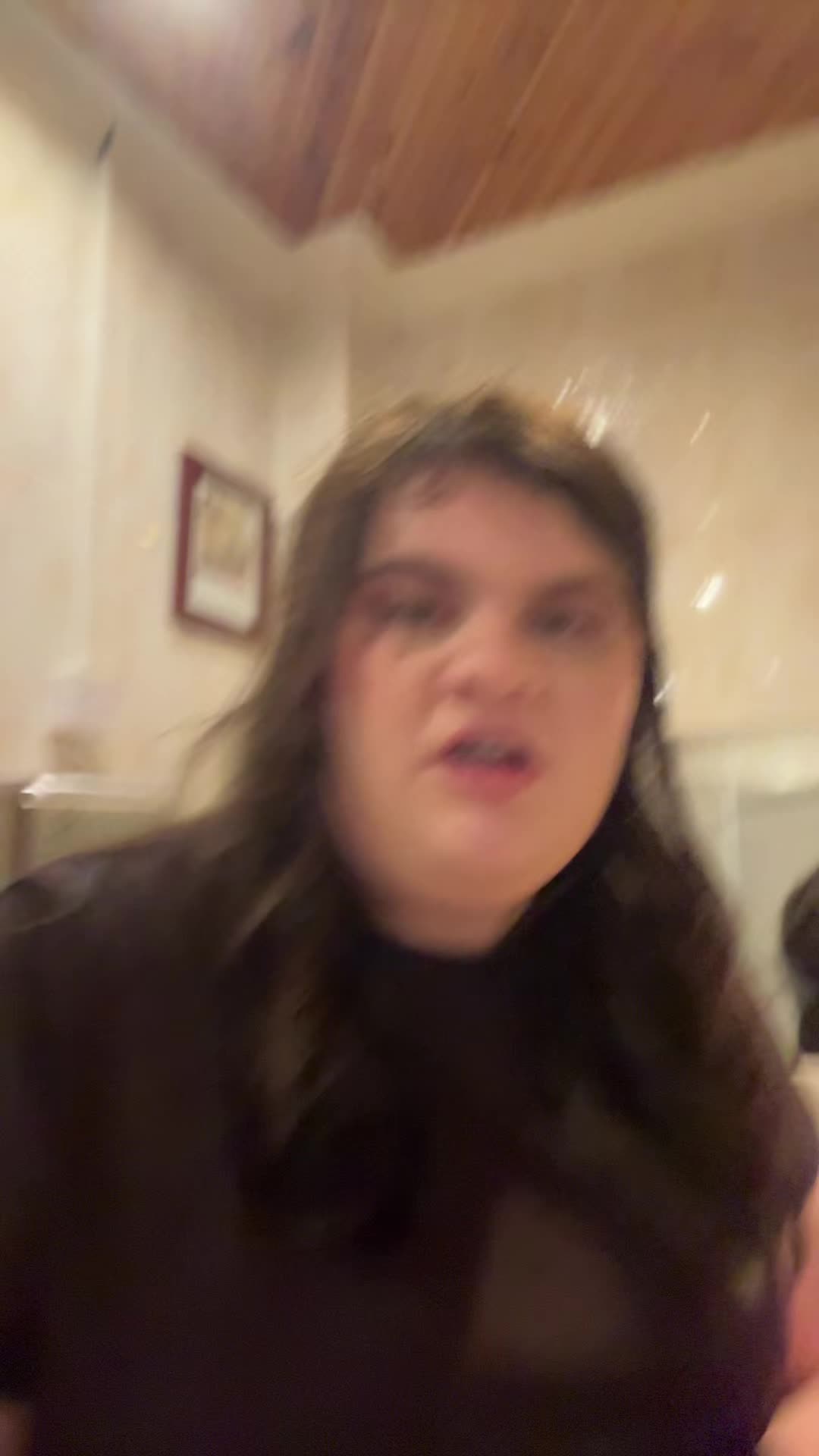 @Naomiangwatson248