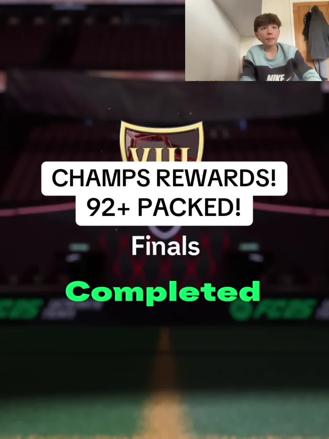 @pollywfc8