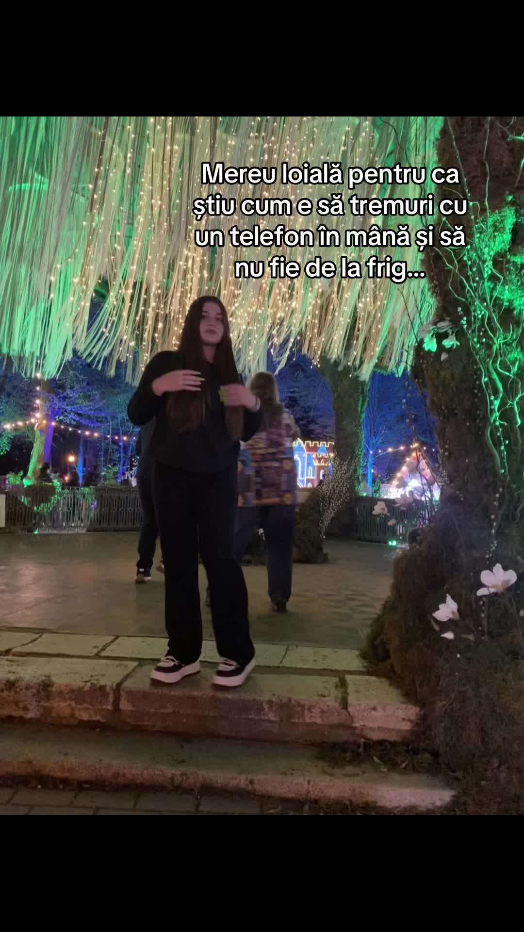 @🌹Ade🌹