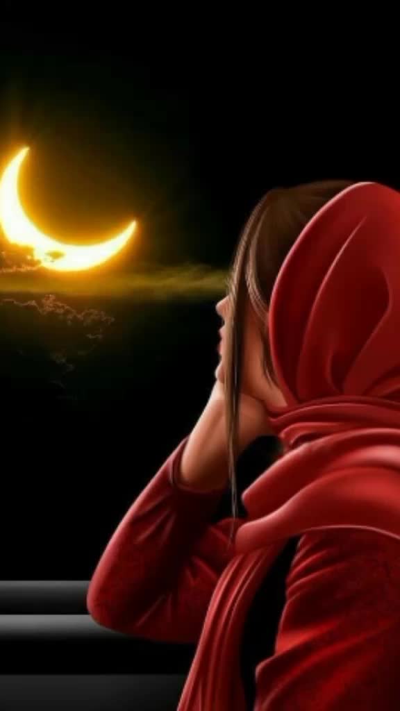 @iqraimran