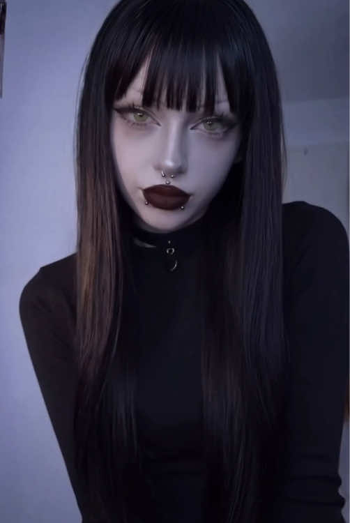 @ravenmoore