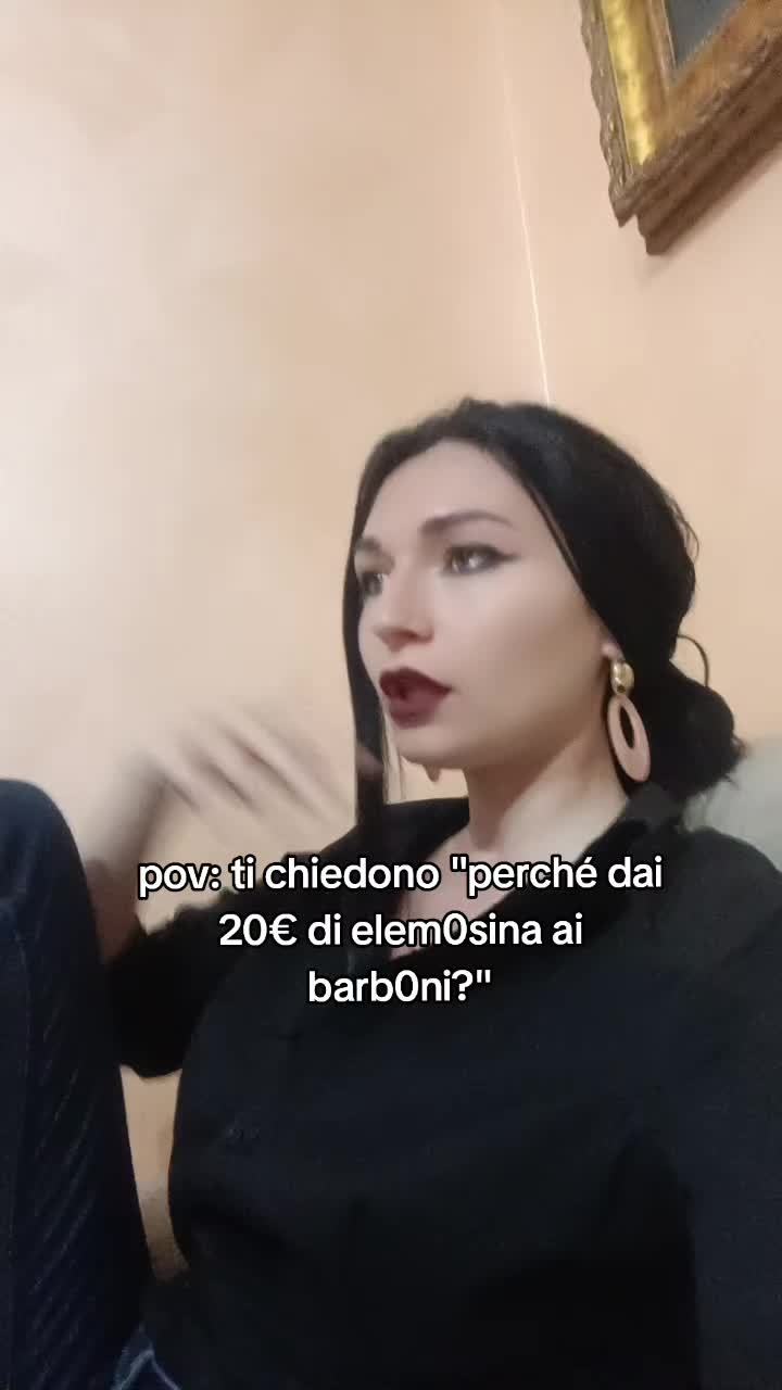 @Illary