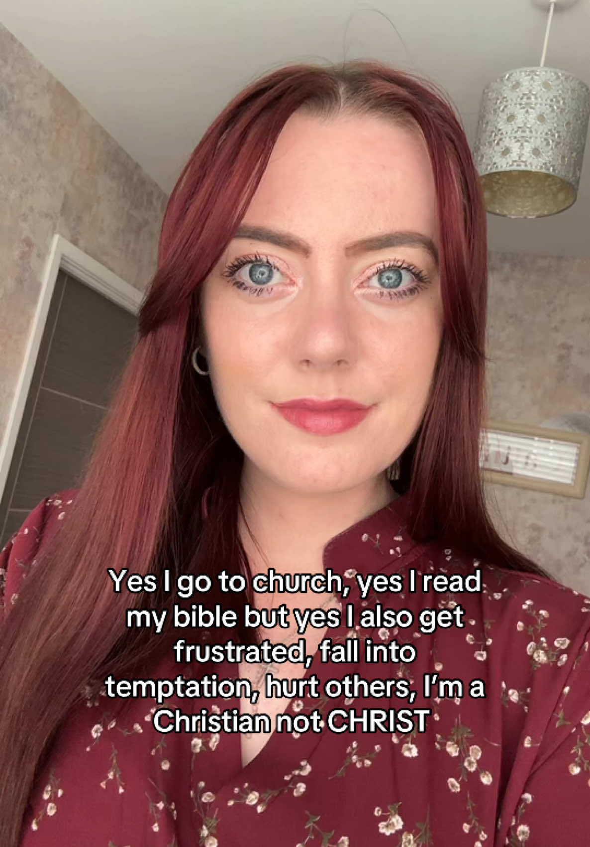 @Caitlin Gray