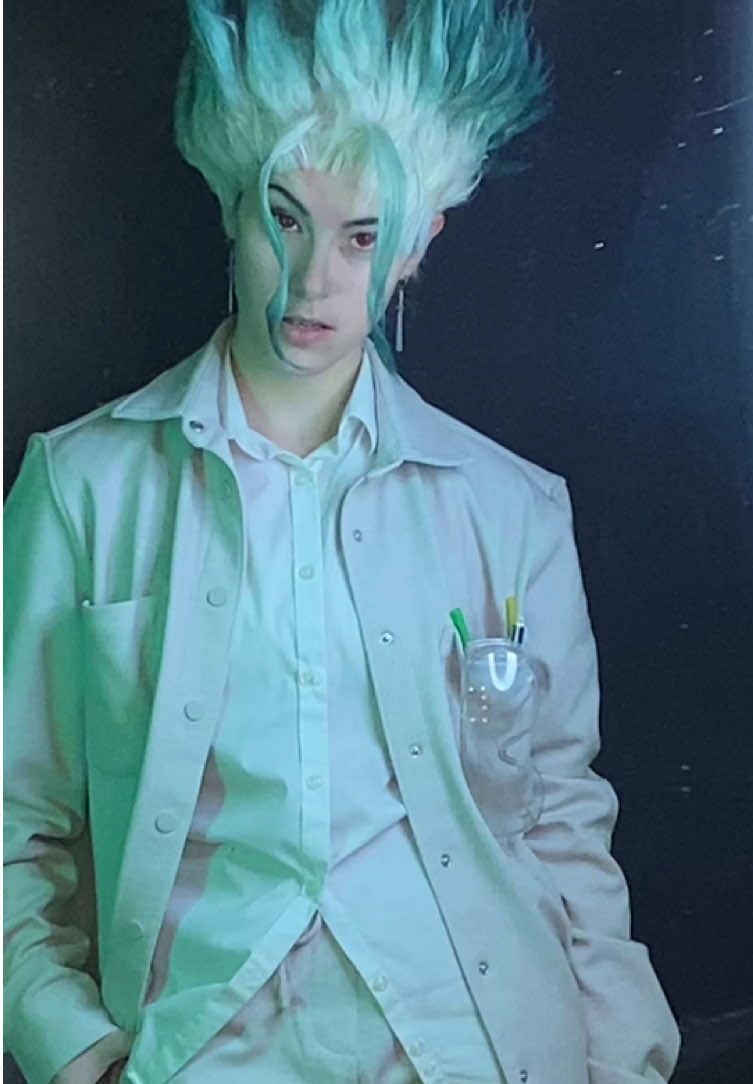 @Math_Cosplay