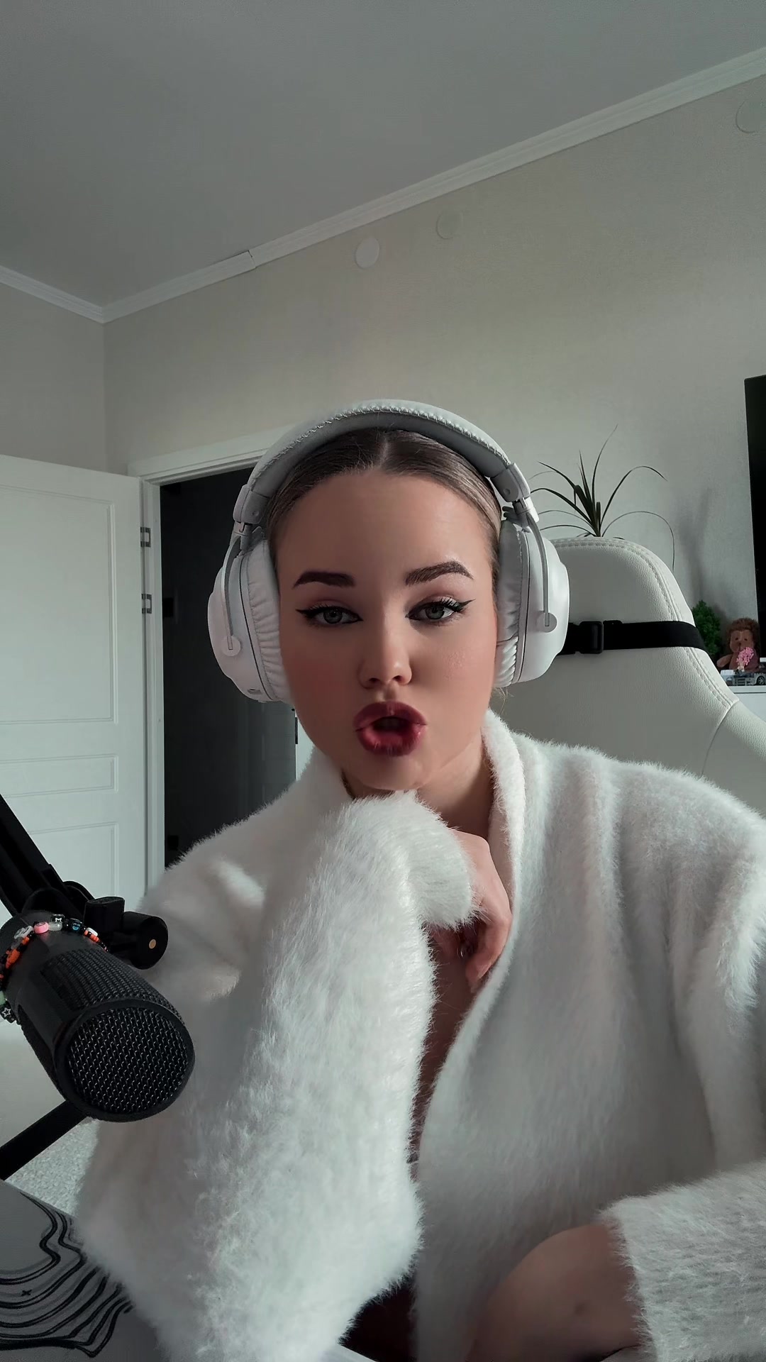 @Свигги