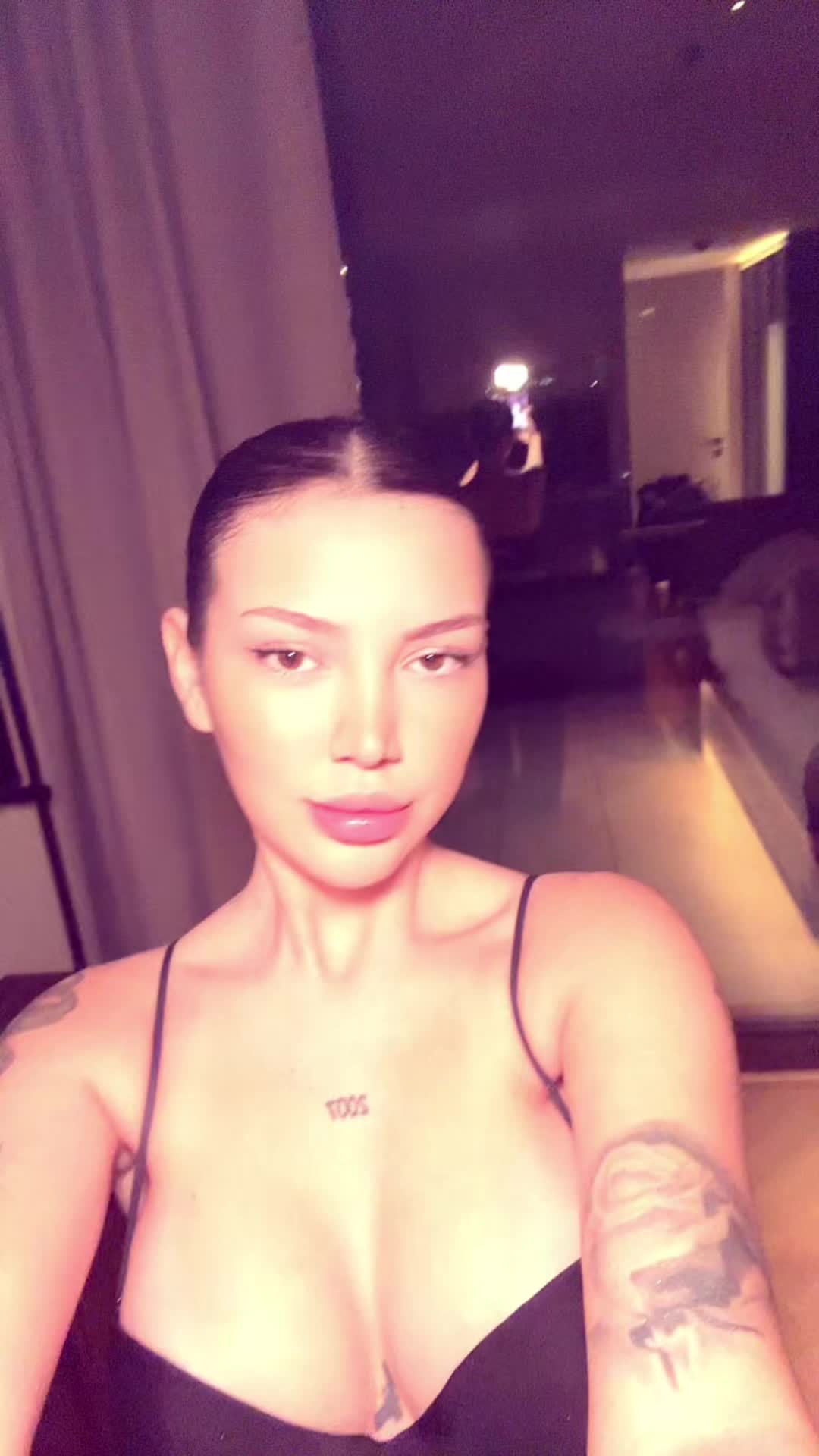 @Adalya Dilara