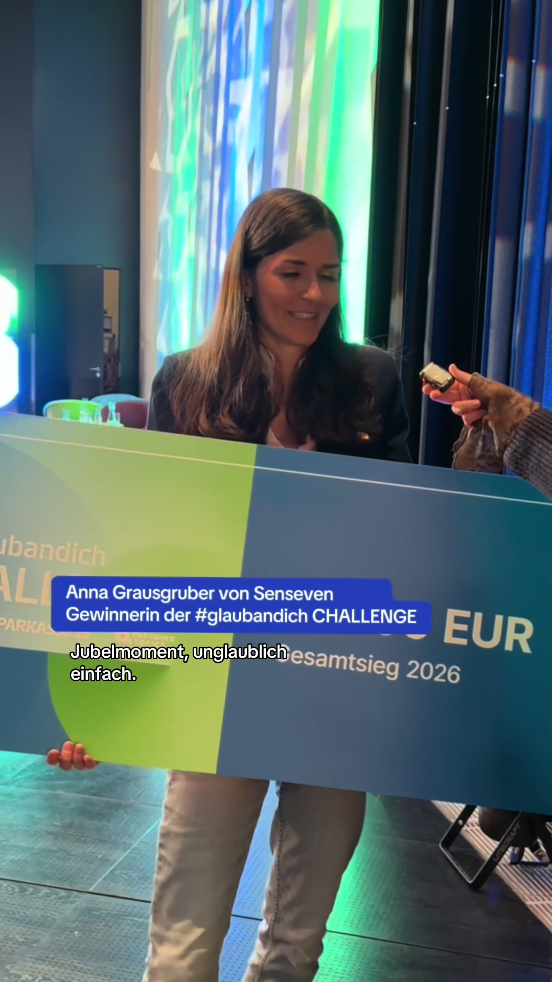 @Erste Bank Sparkasse
