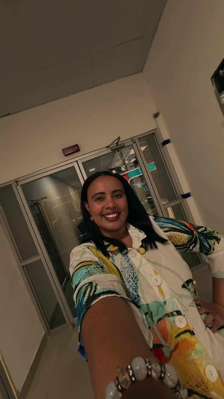 @danira_soto