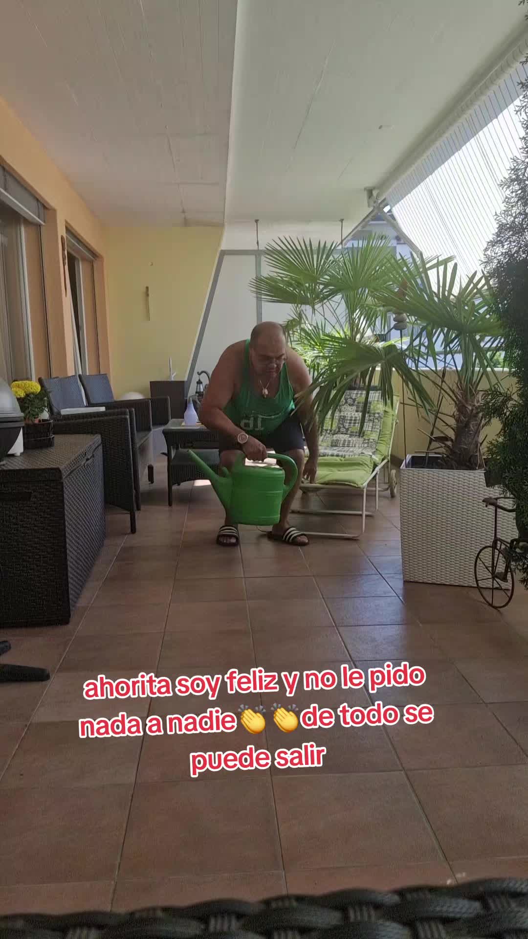 @Orlando Machín