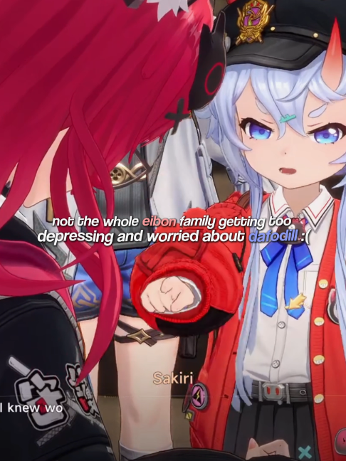 @Yuze