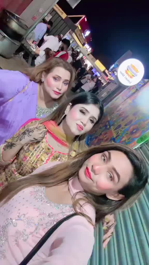 @Nitu🇬🇧🇧🇩🦋🦋