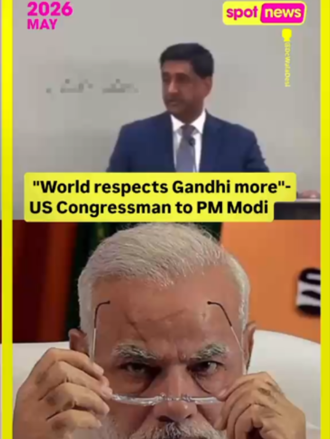 @Spot On