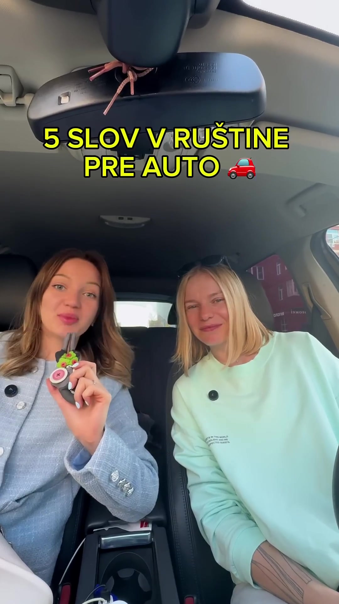 @Super Ruština
