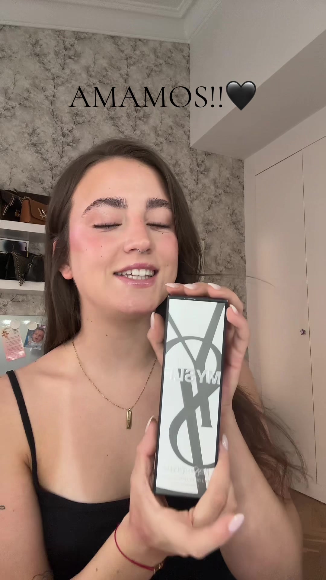 @danieladgs.14