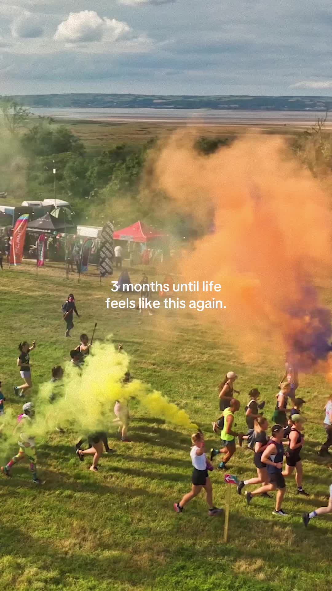 @lovetrailsfestival
