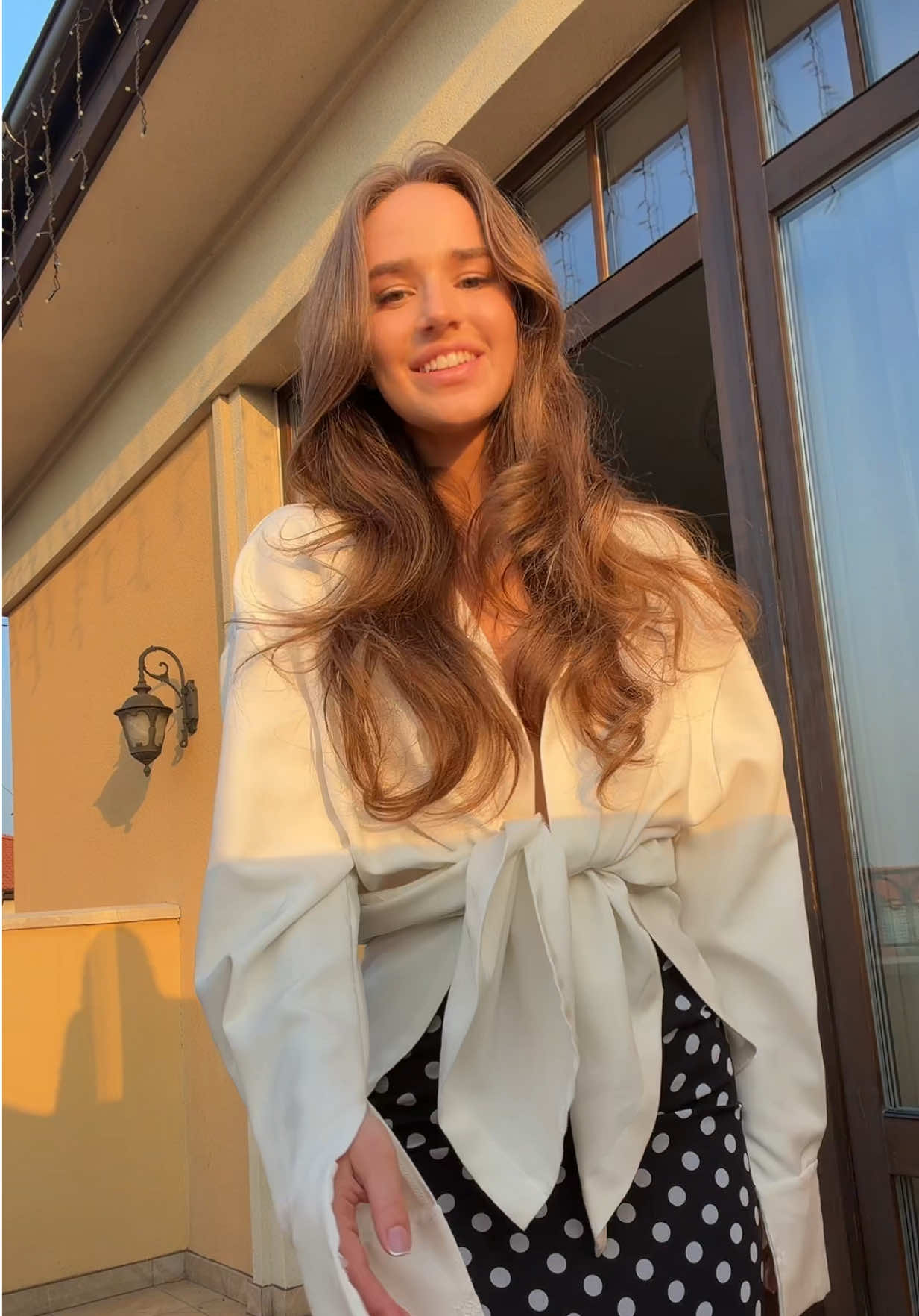 @фея